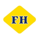Farrell Heyworth logo
