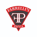 Farrelli's Pizza logo