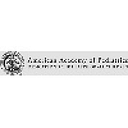 Farrell Pediatrics logo