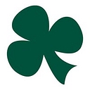 Farrell & Associates, Inc. logo