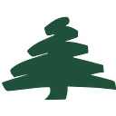 Farrell's Lawn & Garden Center