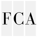 Farrelly Caizzone & Associates logo