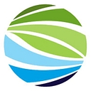 Horwich Farrelly Careers logo