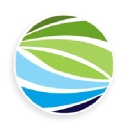 Farrelly & Mitchell logo