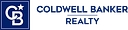 The Farrelly Group logo