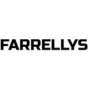 Favicon of Farrellys World