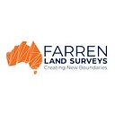 Farren Group logo