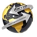 Farren International