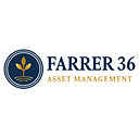 FARRER 36 ASSET MANAGEMENT PRIVATE LIMITED logo