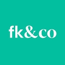 Farrer Kane logo