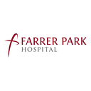 Farrer Park Hospital logo