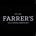 John Farrer & Co (Kendal) Limited logo