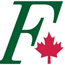 Farrex Freight Systems Ltd. logo