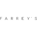 Farrey's Lighting & Bath logo