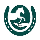 farrieryireland.ie icon