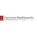 Farrimondmacmanus Limited logo