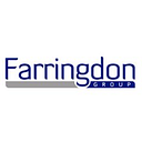 FARRINGDON ASSET MANAGEMENT PTE. LTD. logo