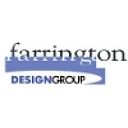 Farrington Design Group logo
