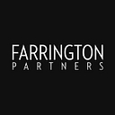 Farrington Partners logo