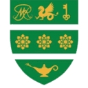 Farringtons School logo