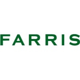 farris logo