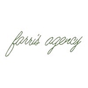 Farris Agency Inc logo