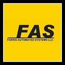 Farris Automated Systems Llc logo