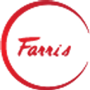 The Farris Foundation logo