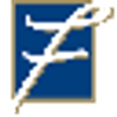 Farris Funeral Service Inc logo