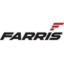 Farris Group, Inc. logo
