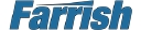 Farrish Chrysler, Jeep, Dodge & Subaru logo