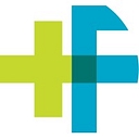 Farris Health logo