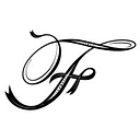 Farrisilk Inc logo
