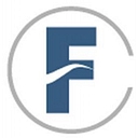 Farris Insurance Agency, Inc. logo