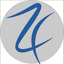 Farris Plastic Surgery logo