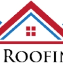 Farris Roofing logo