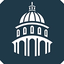 Farr, Miller & Washington, Llc logo