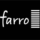 Farro Fresh logo