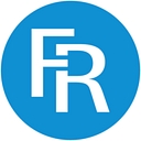 Farron Research logo
