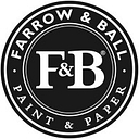 Farrow & Ball logo