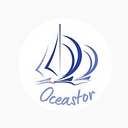 PT1 Kardex Portugal, Unipessoal Lda logo