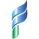 Farrow Commercial Construction logo
