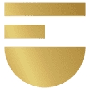Farrow & Dewbre Orthodontics logo