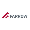 Farrow Logistics logo