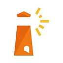Farrpoint logo