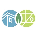 Farr Associates Architecture & Urban Design logo
