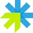 Farr Strategic Group, Inc. logo