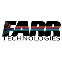 Farr Technologies logo