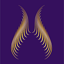 Farrugia logo