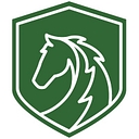 Farrwest logo